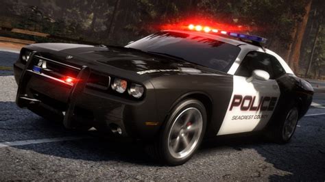 | ✓ guía para comprar online ✓ análisis y opiniones ✓ las mejores ofertas y . Nuevos Coches para el Need For Speed: Hot Pursuit ...
