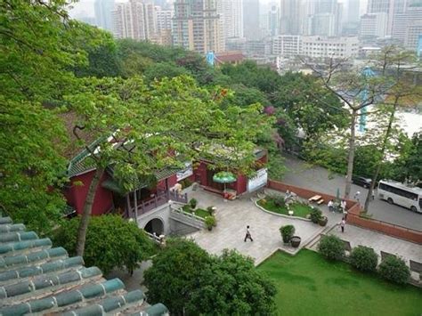 See more of 广州广之旅国际旅行社股份有限公司（gzl international travel service ltd.） on facebook. 广州艺术博物院 (廣州市) - 旅遊景點評論 - Tripadvisor