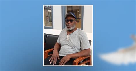 Fuqua Bankston Obituaries