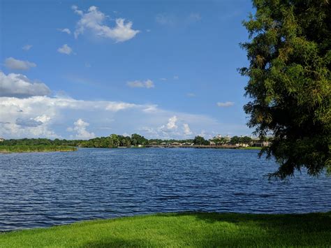 20 Things To Do in Lakewood Ranch, Florida - Golden Age Trips