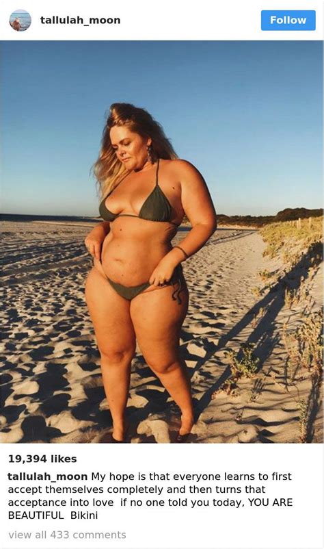 Pin On Plus Size Inspiration