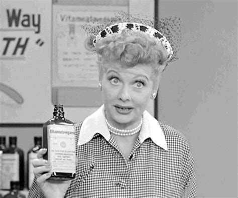 Lucille Ball Gifs Find Share On Giphy