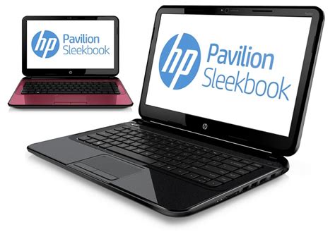 14.24w x 9.67d x 0.70h weight (approximately): HP Pavilion 15 Sleekbook Review - Windows 8 laptop ...