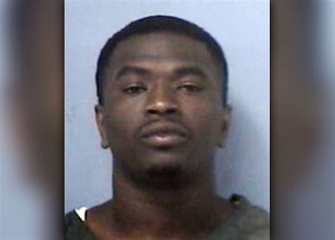 Rapper Bankroll Freddie arrested on drug, weapons charges