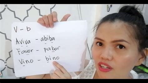 Bisaya Lessons Our Alphabet Abakada Cebuano English