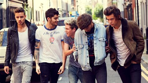 Welcome to the official one direction website. One Direction Wallpapers Backgrounds
