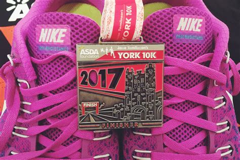 Every year the sabah fest brings these groups together to celebrate sabah's cultural diversity and unique heritage. York 10K 2017 - Run with Rachel