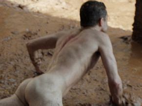 Rami Malek Nude Telegraph