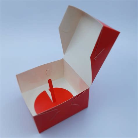 50 Pcs With Personal Customer Design Cardboard Box For 1pcs Etsy