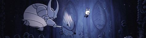 Hollow Knight Voidheart Edition Review Xbox Tavern