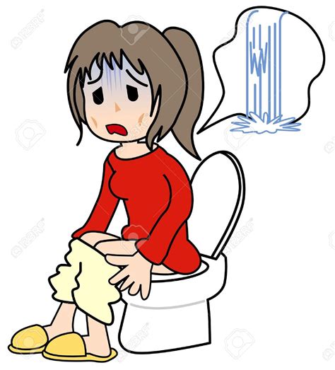 Diarrhea Clip Art 20 Free Cliparts Download Images On Clipground 2023