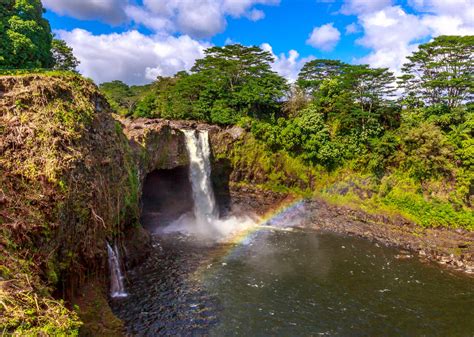 24 Best Things To Do On The Big Island Of Hawaii In 2023 Mysmartravels