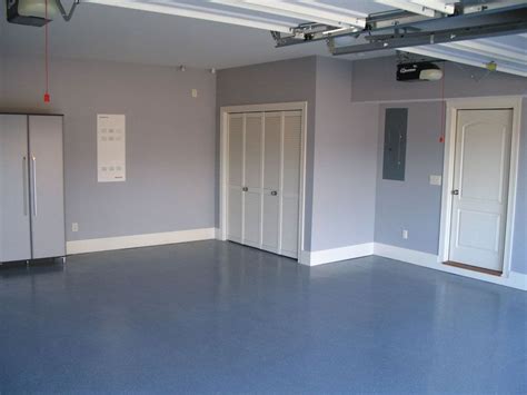 The paint can be recommended for a garage floor of any purpose. painting garage | ... Garage Floor Paint for a Better ...
