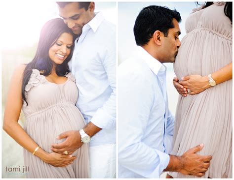 All the foregoing indicate that the women who is married to an ideal muslim husband is protected but not suppressed, and is therefore. Miami Beach Maternity Photographer