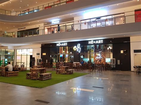 Sunway geo is a fertile space where a balanced ecosystem is built and nourished. 青蛙生活点滴 Froggy's Bits of Life: 喜力啤酒 Heineken Draft & 吉尼斯黑啤酒 ...