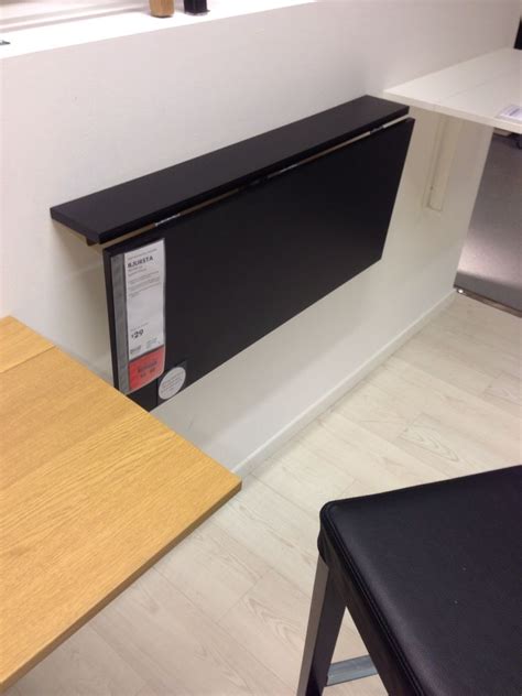 Ikea breakfast bar | Ikea breakfast, Home, New homes
