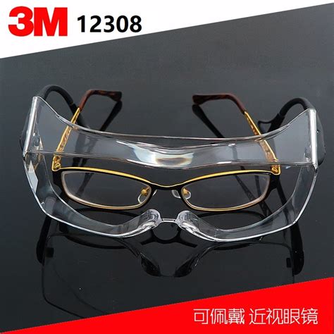 3m 12308 safety goggles protective safety goggle safety eyewear shopee malaysia
