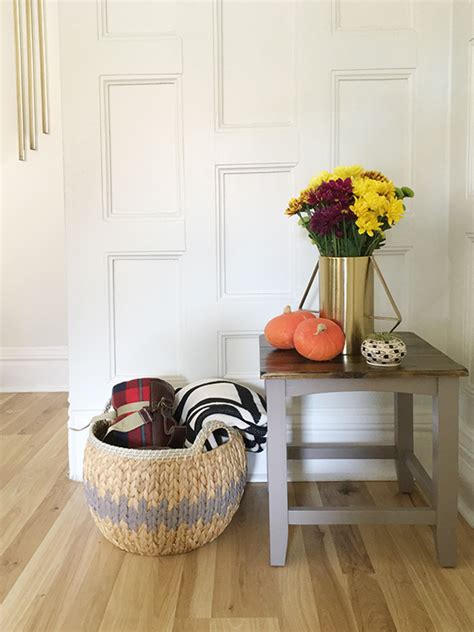 Paint trend color designer color neutral color decorating. Bringing Poised Taupe Home - Design Crush