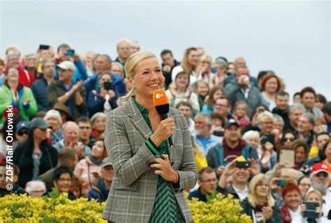 Scegli tra immagini premium su fernsehgarten from mainz della migliore qualità. ZDF Fernsehgarten & Best Western Hotel Mainz | Mainz | ab 69€