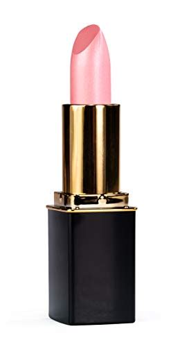 Top 10 Best Pink Frost Lipstick Reviewed And Rated In 2022 Mostraturisme