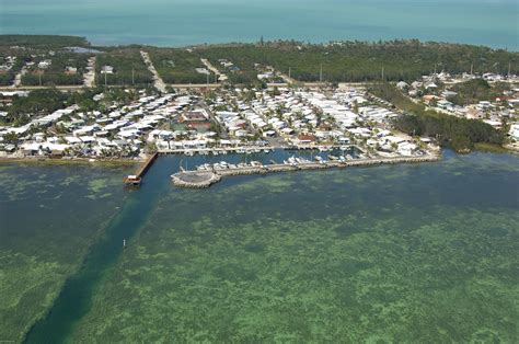 Key Largo Ocean Resort In Key Largo Fl United States Marina Reviews