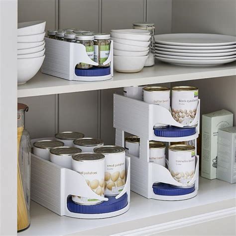 A wide variety of vintage lazy susan options are available to you, such as spice. Roto Caddy: Mini Lazy Susan For In Cabinets and The Fridge