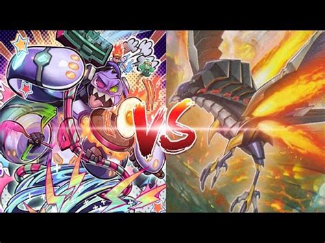 We sell sealed products, booster boxes, booster packs, singles, sleeves and collectors items for. YuGiOh! Salamangreat vs Prank kids Thunder - YouTube
