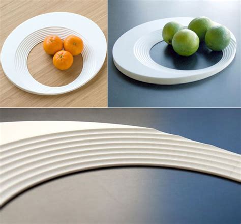 Free for commercial use no attribution required high quality images. 15 Modern and Unusual Fruit Bowls/Holders - Design Swan
