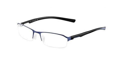 Jaguar 33513 914 Eyeglasses In Blue Smartbuyglasses Usa