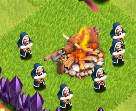 What level is the wizard expected to obtain in your campaign? File:Wizards level 5.jpeg