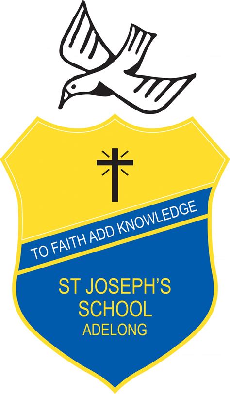 St Josephs Primary School Catholic Education