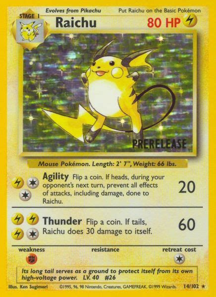 Maybe you would like to learn more about one of these? How Much Are Your Pokémon Cards Worth Now?