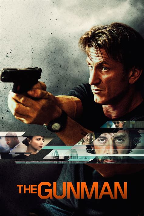 Itulah kenapa versi modifikasi dari summertime saga, bisa disetel bahasa indonesia. The Gunman Billy Billingham : The Gunman 2015 Video ...