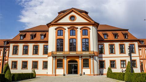 Ranks 1st among universities in ingolstadt. Catholic University of Eichstätt-Ingolstadt - Wikipedia