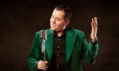 Ata demirer yönetmenliğini yaptığı ve sitemize bulunan tüm filmler aşağıda listelenmiştir. Ata Demirer: Evladı olmayan Allah için…