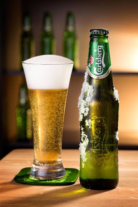 Check Out These 21 Best Beer Brands In India Under ₹200 May 2024