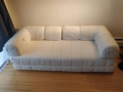 Why Purchase Sofa Beds Vancouver Dewarticles