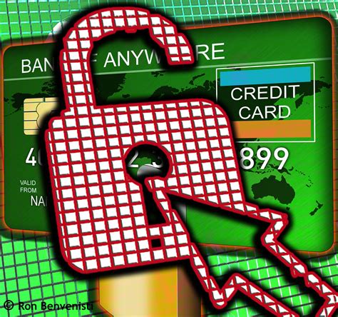 Coomer.su:  How Coomer.su Malware Is Stealing Your Identity