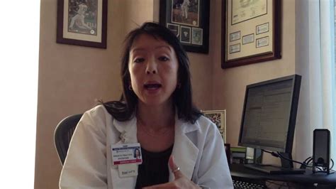 Obesity And Infertility Serena H Chen Md Youtube
