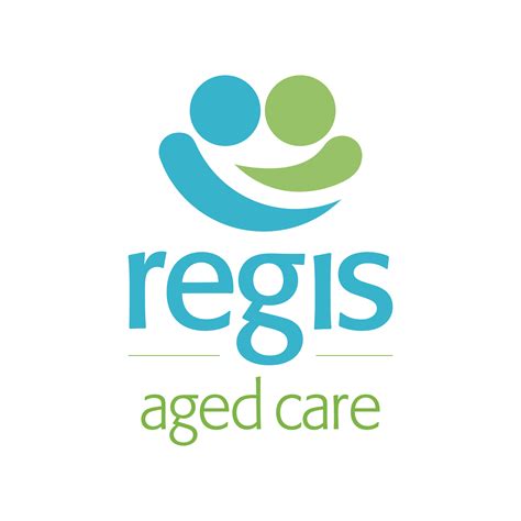 Regis Aged Care Cota Nt