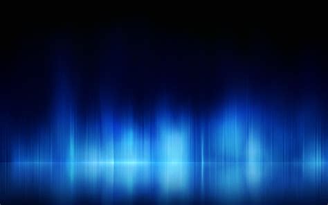 1005 wallpapers 639 mobile walls 206 art 150 images 512 avatars 8 gifs Abstract Blue Wallpaper and Background Image | 1680x1050