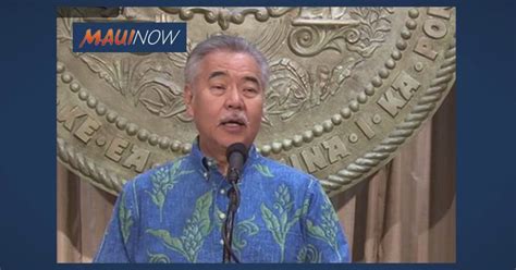 Effective july 1, 2020, the animal quarantine station (station) in halawa valley will open for visiting by pet owners. Governor Extends Hawai'i's 14-Day Quarantine for ...
