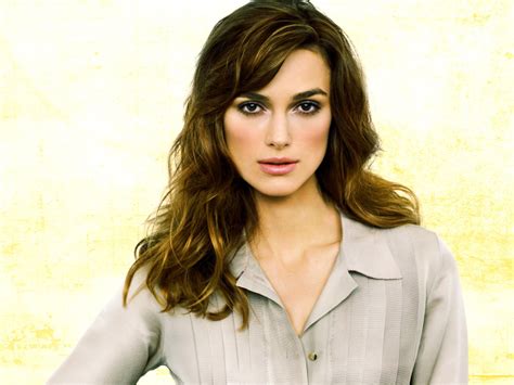 1024x768 Resolution Keira Knightley Gorgeous Wallpapers 1024x768