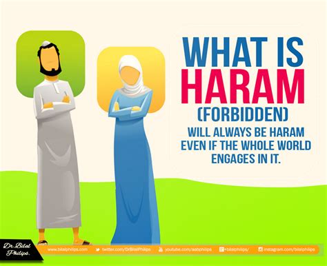 Is crypto trading halal or haram? Fatwa MUI Forex Halal atau Haram Menurut Syariat Islam ...