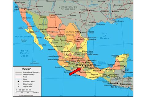 Morelos Mexico Map Map Of Morelos Mexico Mapa De Morelos The Best Porn Website