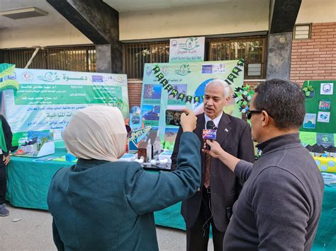 Speech by the Prof. Dr. / President of the University and the Vice