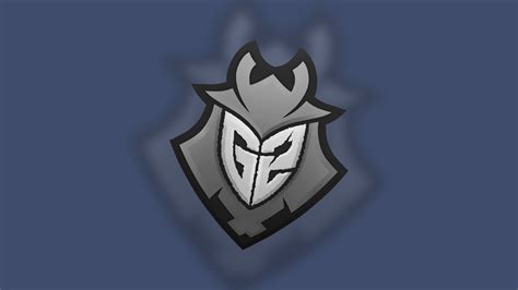 G2 Created By Hqxz Csgo Wallpapers