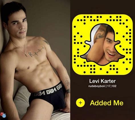 Nude Snapcode Snapchat