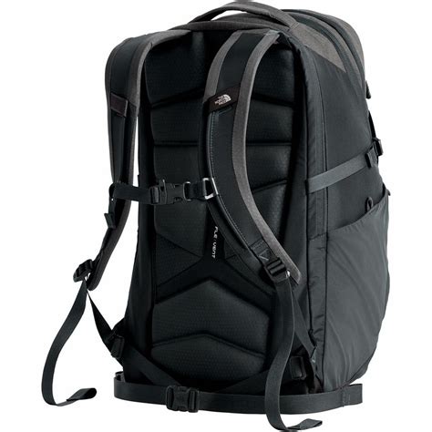 The North Face Router 40L Backpack | Backcountry.com