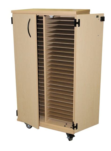 We did not find results for: Rhapsody Music Storage Folio Cabinets - Available through ...
